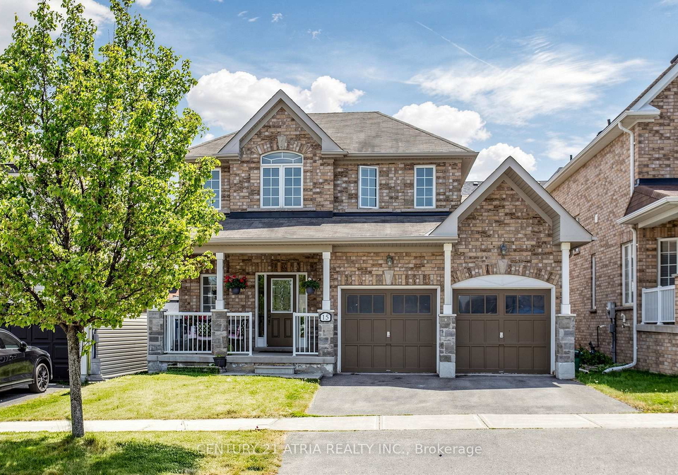 15-paulgrave-avenue-georgina-ontario-n13476736