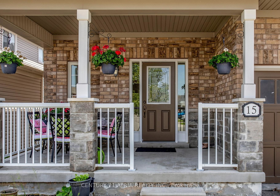 15-paulgrave-avenue-georgina-ontario-n13476736