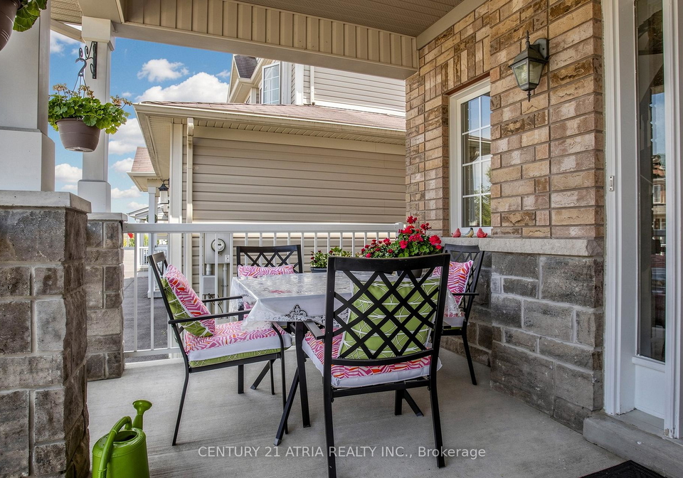 15-paulgrave-avenue-georgina-ontario-n13476736