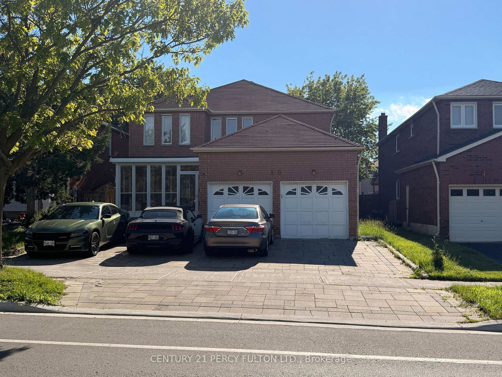 100-featherstone-avenue-markham-ontario-n13476744