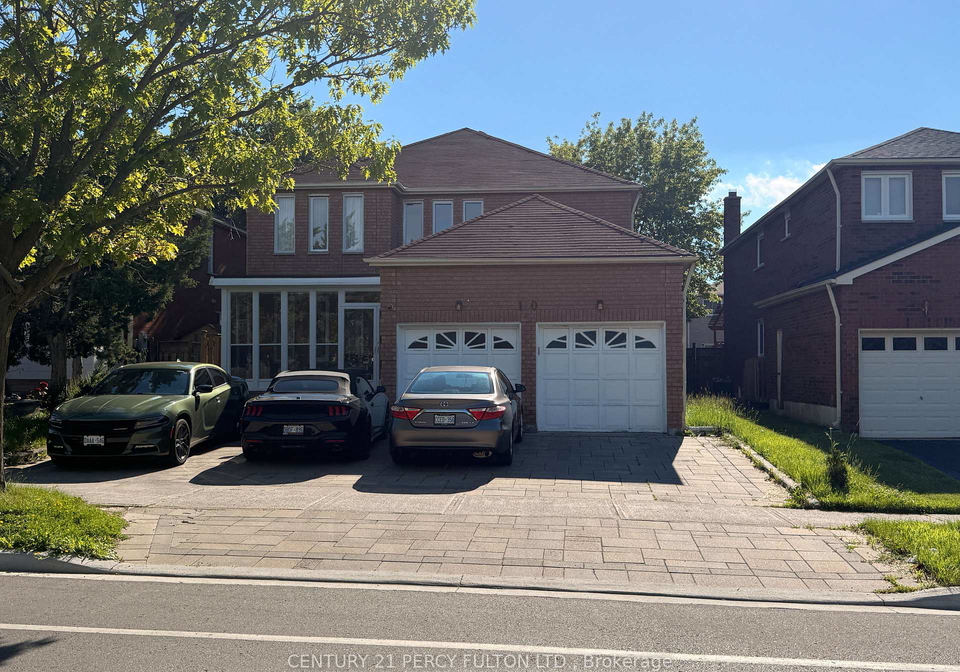 100-featherstone-avenue-markham-ontario-n13476744