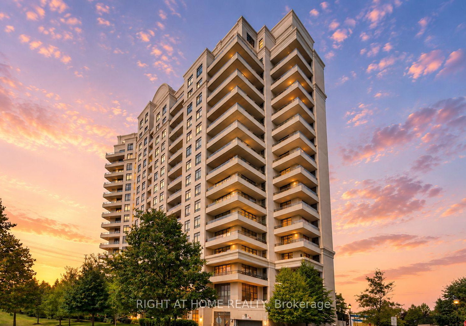 9235-jane-street-vaughan-ontario-n13476770