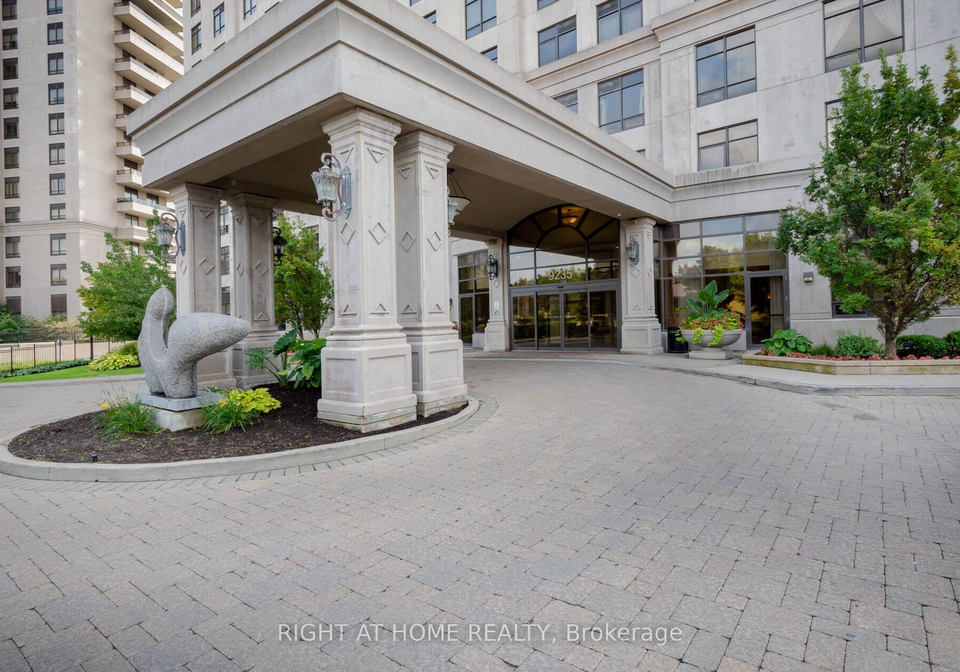 9235-jane-street-vaughan-ontario-n13476770