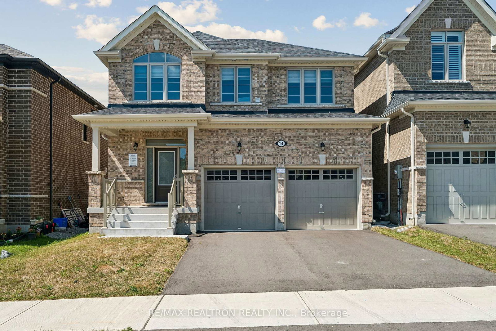 14-sam-battaglia-crescent-georgina-ontario-n13476796