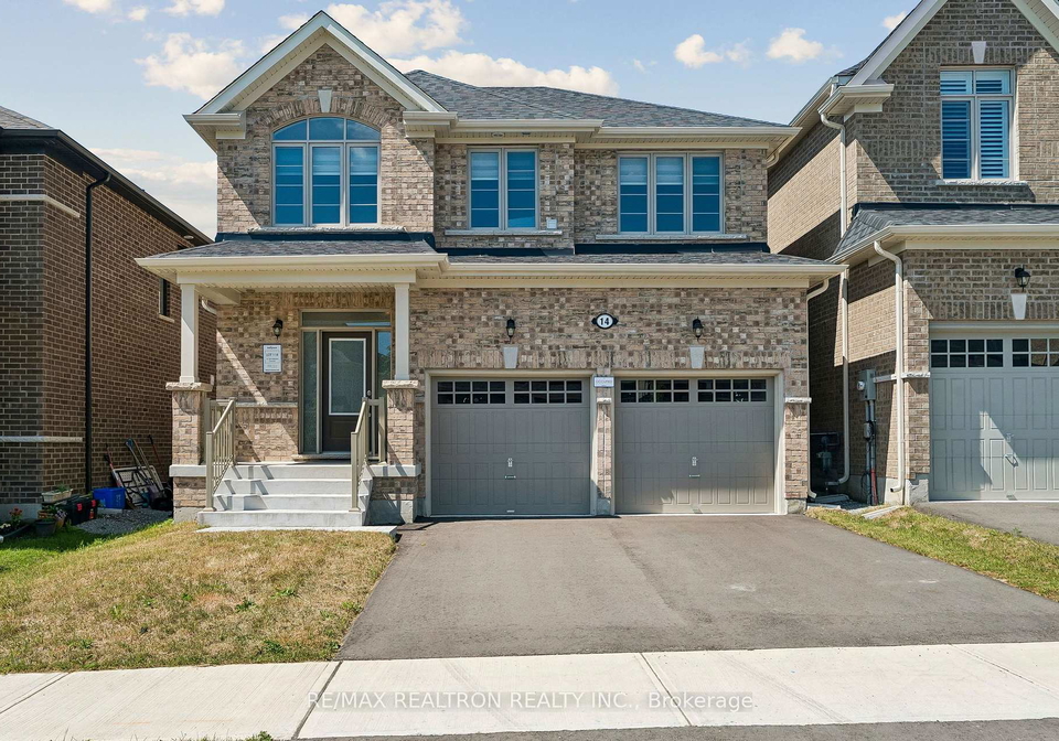 14-sam-battaglia-crescent-georgina-ontario-n13476796