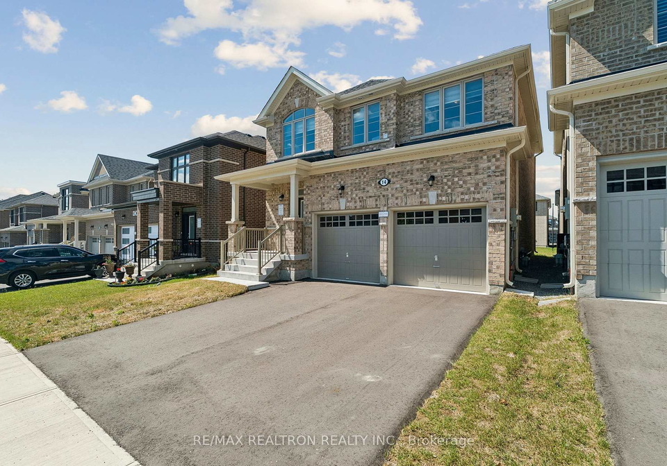 14-sam-battaglia-crescent-georgina-ontario-n13476796