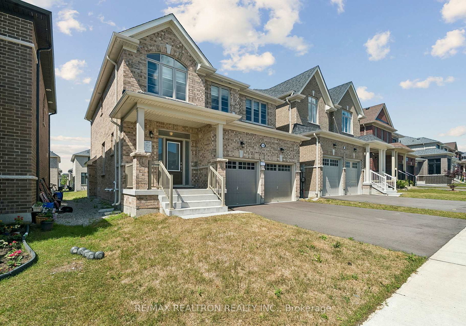 14-sam-battaglia-crescent-georgina-ontario-n13476796