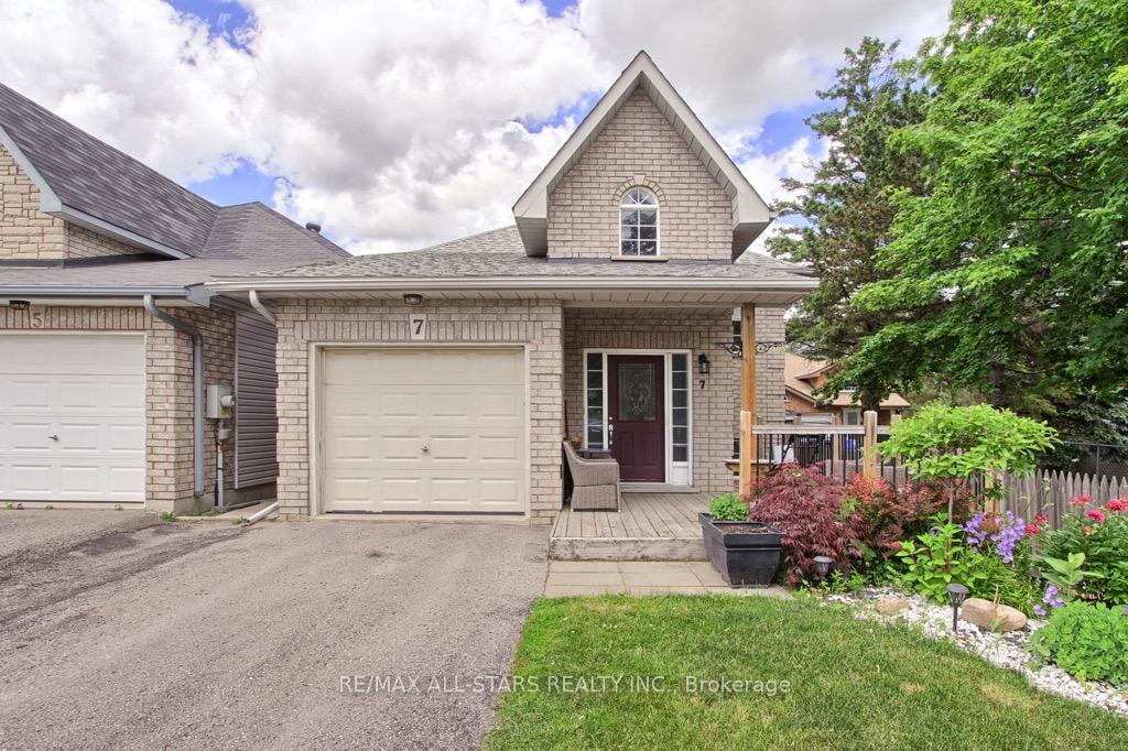 7-john-harvey-street-uxbridge-ontario-n13476812
