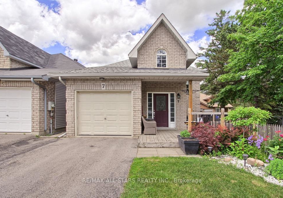 7-john-harvey-street-uxbridge-ontario-n13476812