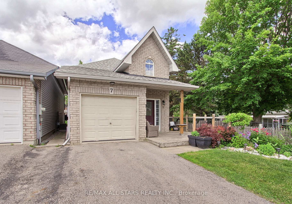 7-john-harvey-street-uxbridge-ontario-n13476812