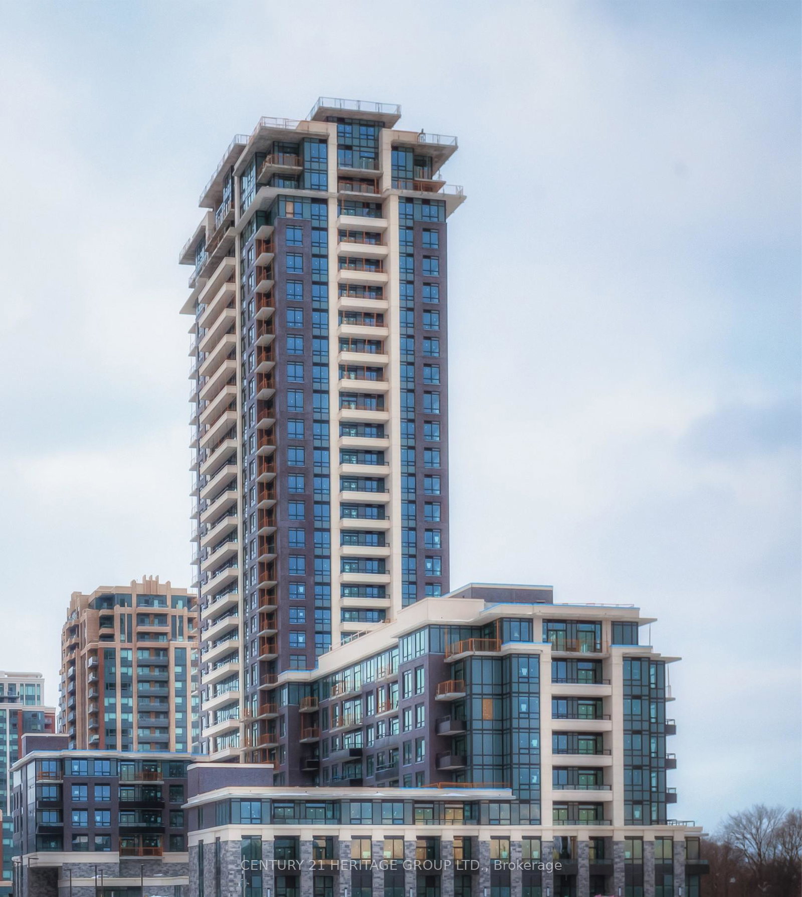 15-water-walk-drive-markham-ontario-n13476822