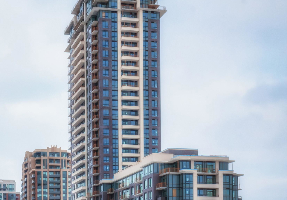 15-water-walk-drive-markham-ontario-n13476822
