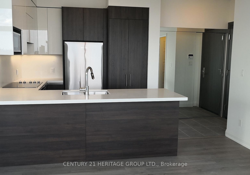 15-water-walk-drive-markham-ontario-n13476822