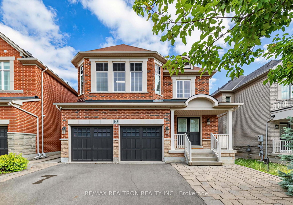 143-shelbourne-drive-vaughan-ontario-n13476832