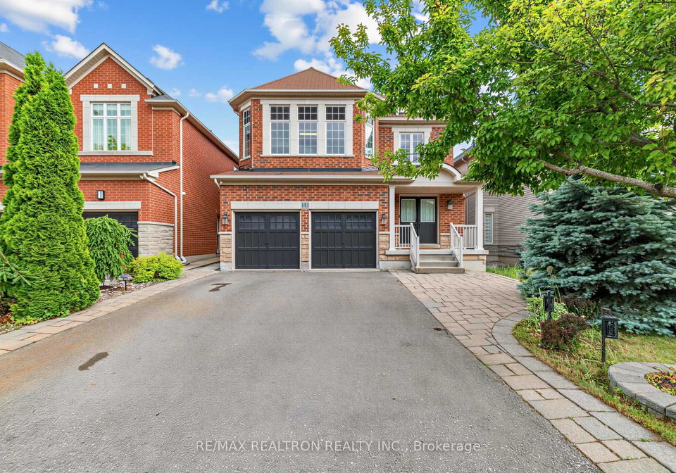 143-shelbourne-drive-vaughan-ontario-n13476832