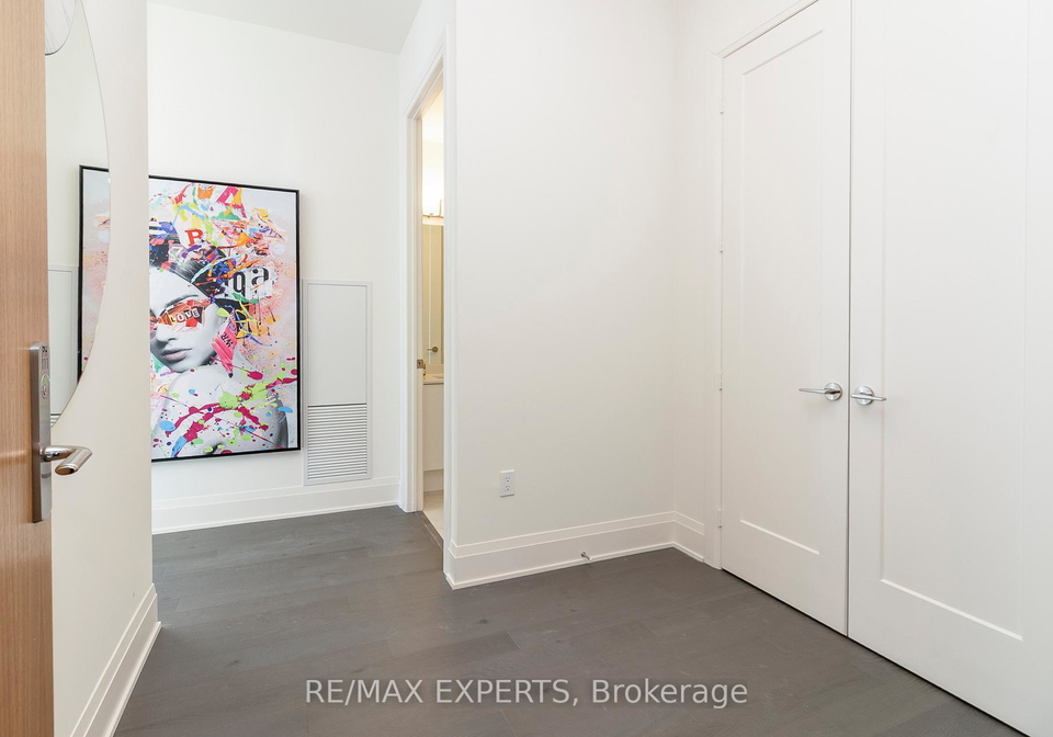 8960-jane-street-vaughan-ontario-n13476866