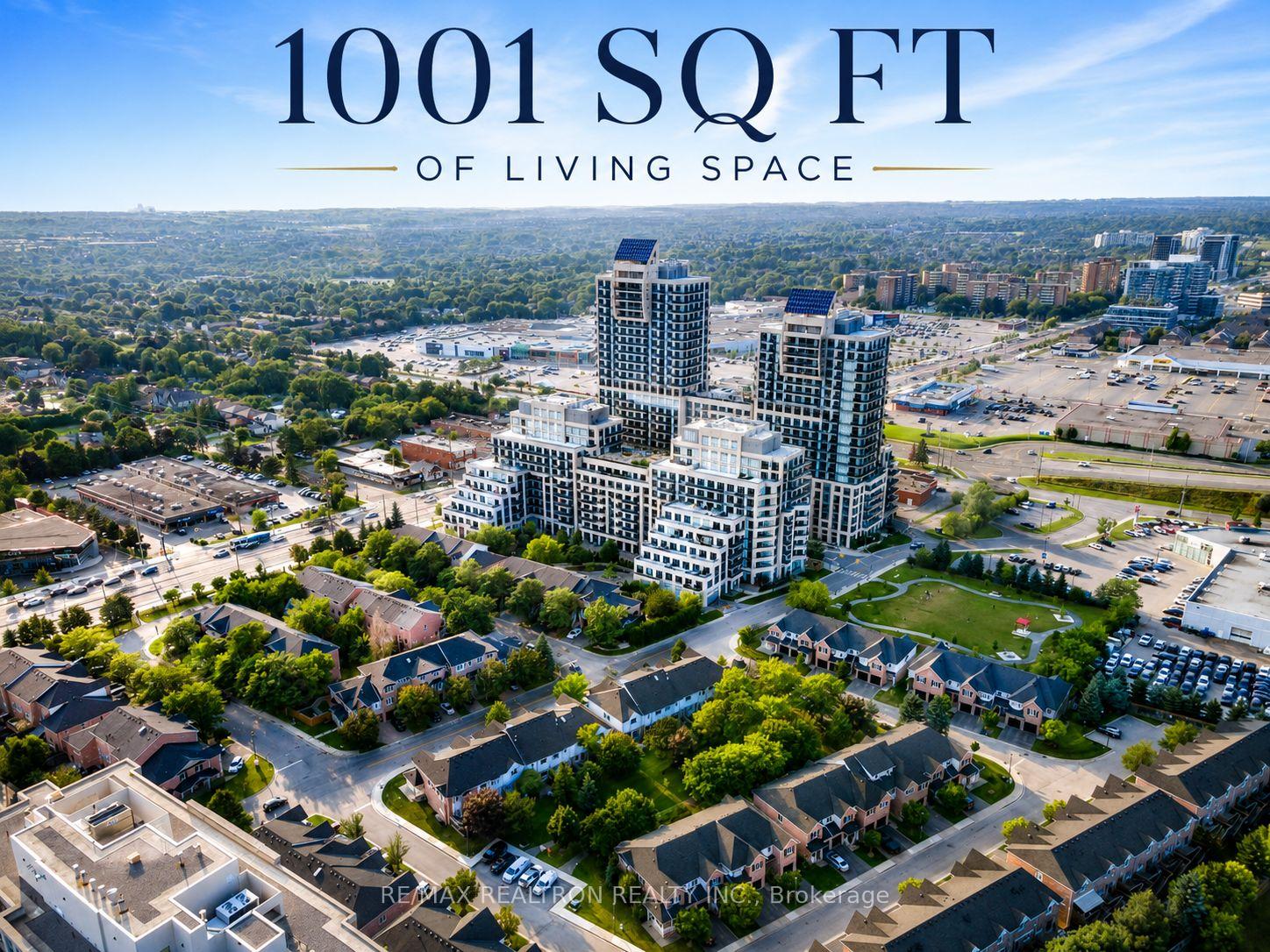 9205-yonge-street-richmond-hill-ontario-n13476868