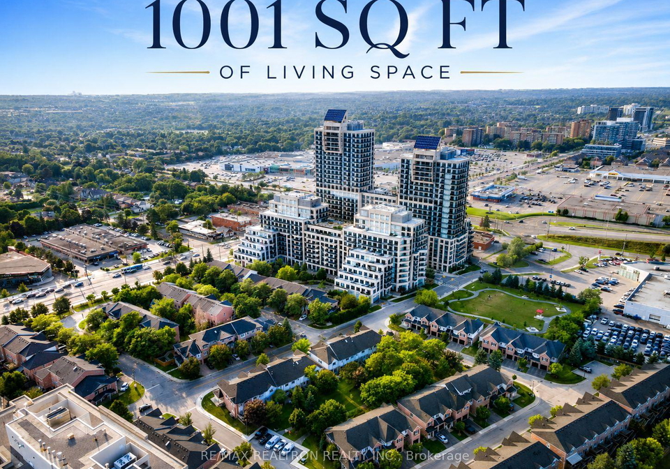9205-yonge-street-richmond-hill-ontario-n13476868