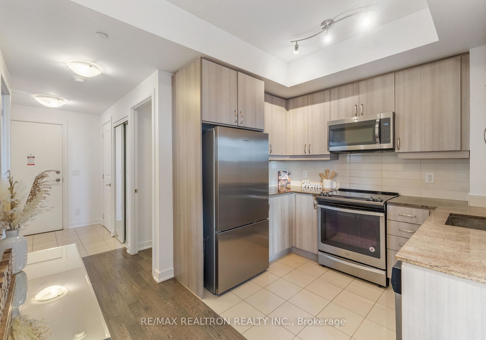 9205-yonge-street-richmond-hill-ontario-n13476868