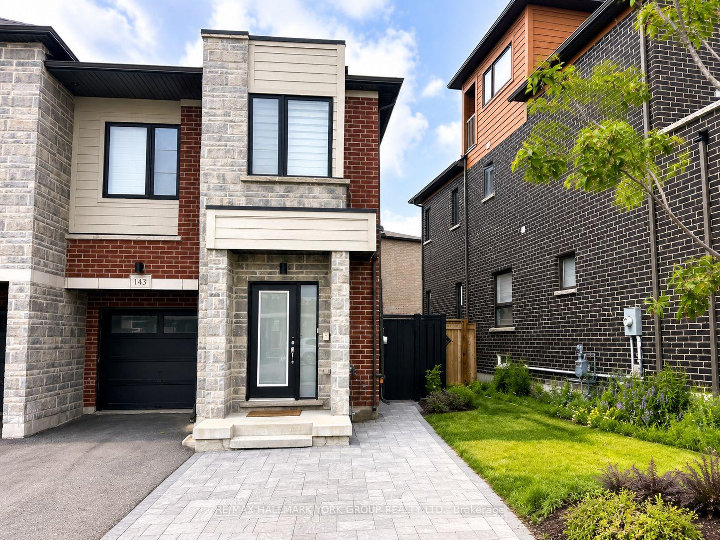 143-william-booth-avenue-newmarket-ontario-n13476900