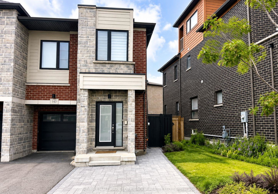 143-william-booth-avenue-newmarket-ontario-n13476900
