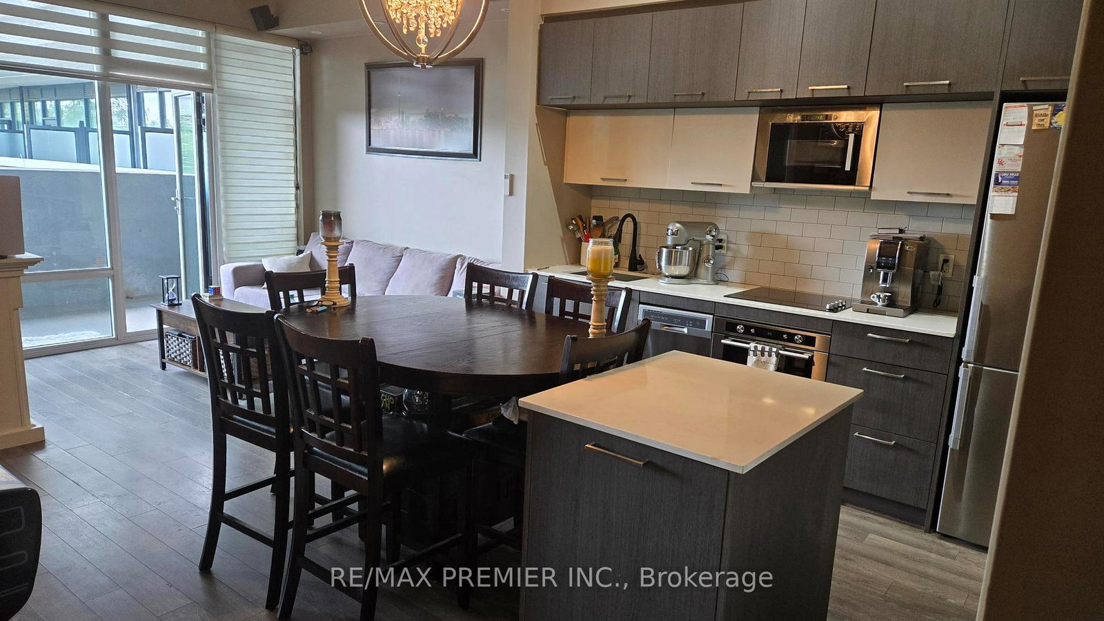 4800-highway-7-w-vaughan-ontario-n13476906