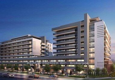 4800-highway-7-w-vaughan-ontario-n13476906