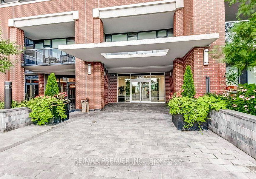 4800-highway-7-w-vaughan-ontario-n13476906