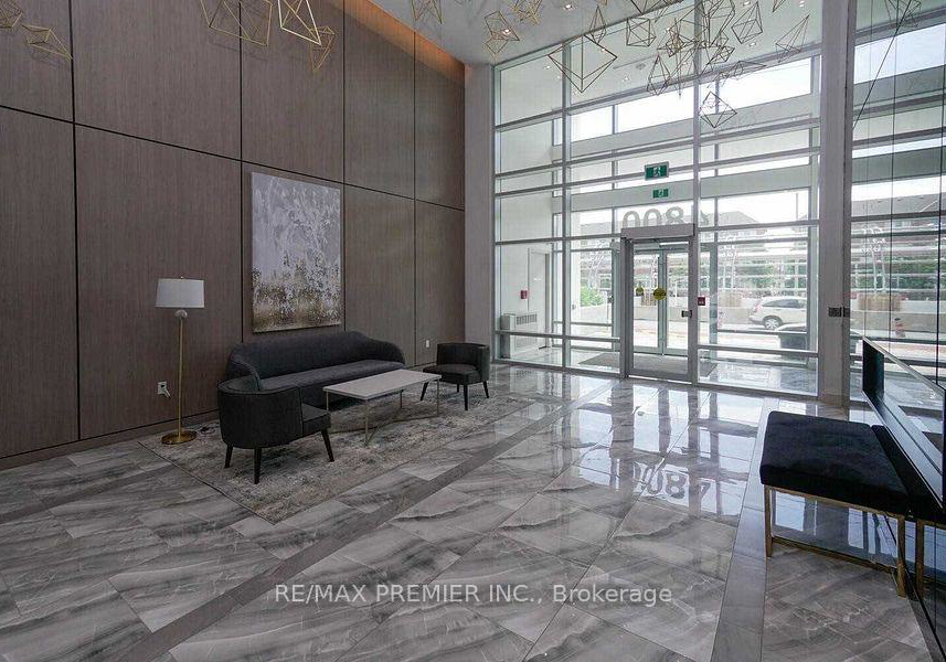 4800-highway-7-w-vaughan-ontario-n13476906