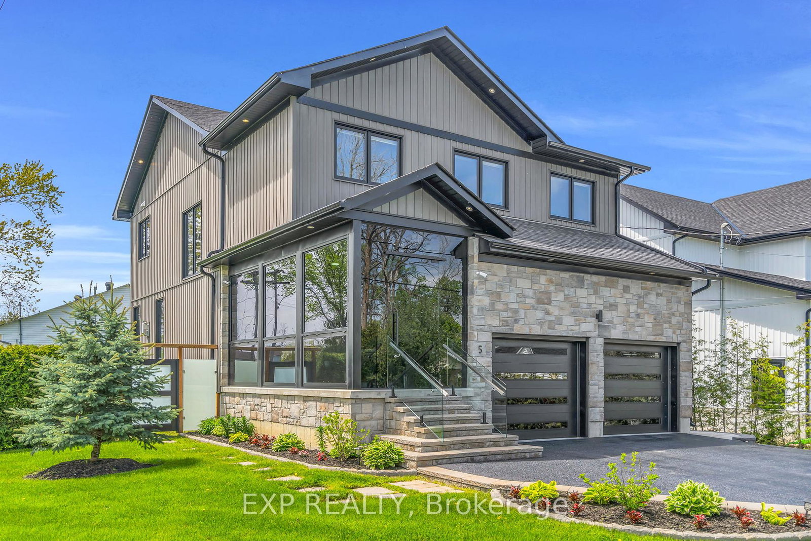 5-farley-circle-georgina-ontario-n13476964