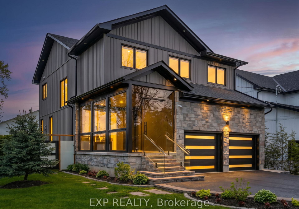 5-farley-circle-georgina-ontario-n13476964