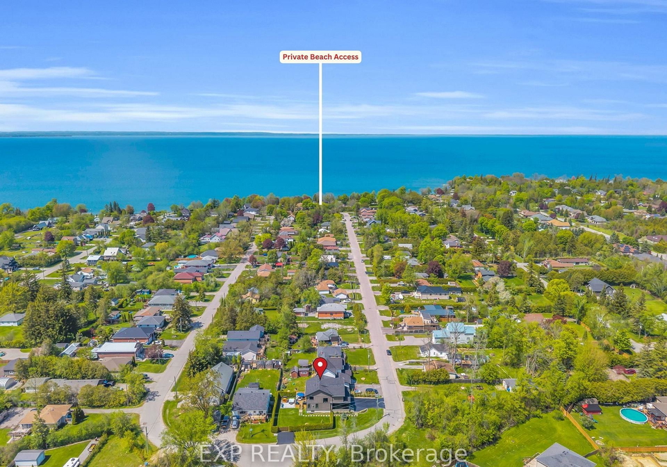 5-farley-circle-georgina-ontario-n13476964