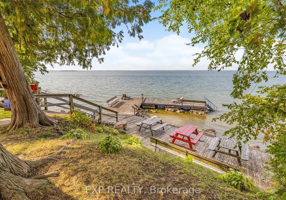 5-farley-circle-georgina-ontario-n13476964