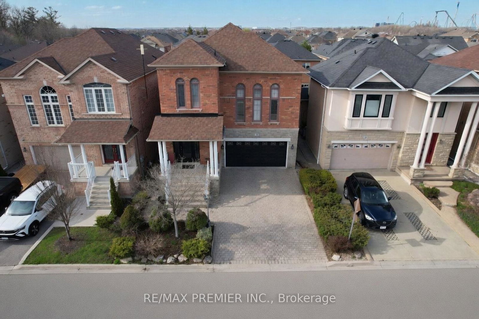 28-osprey-drive-vaughan-ontario-n13476976
