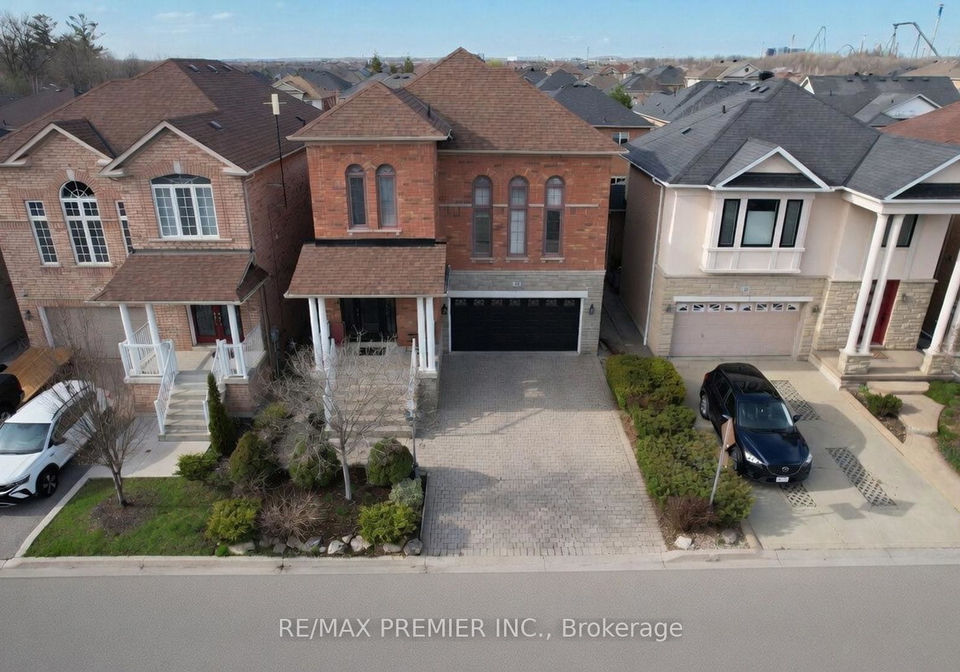 28-osprey-drive-vaughan-ontario-n13476976