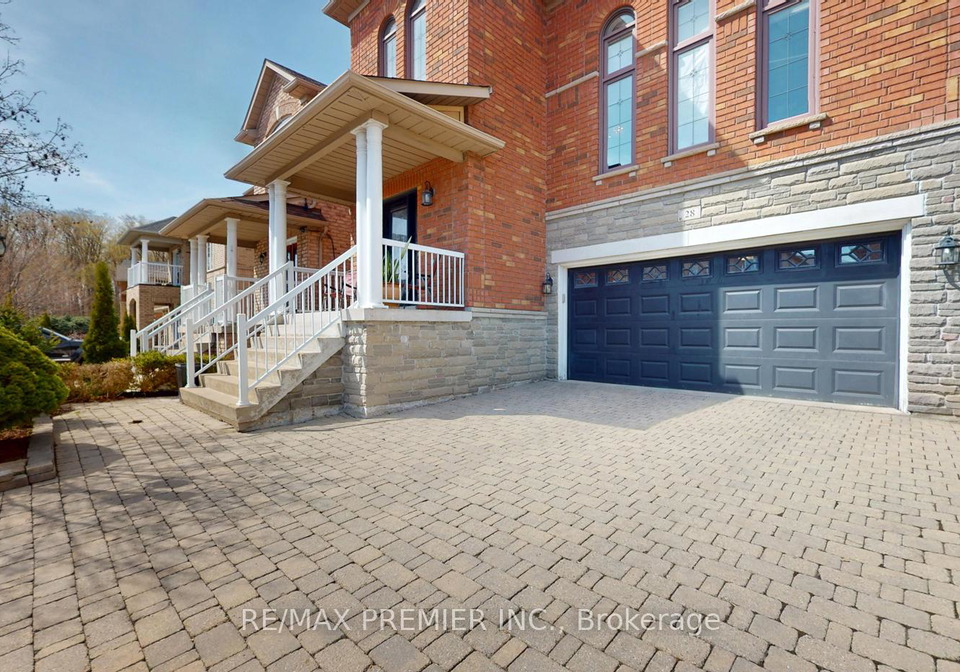 28-osprey-drive-vaughan-ontario-n13476976