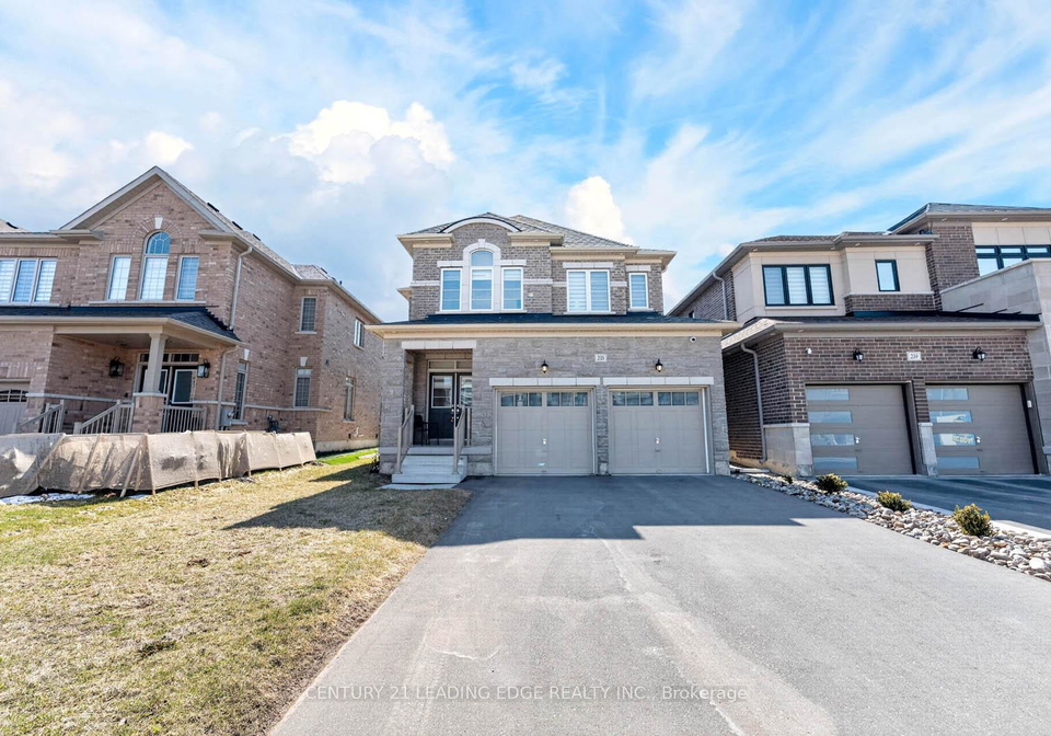 235-ferragine-crescent-bradford-west-gwillimbury-ontario-n13477010