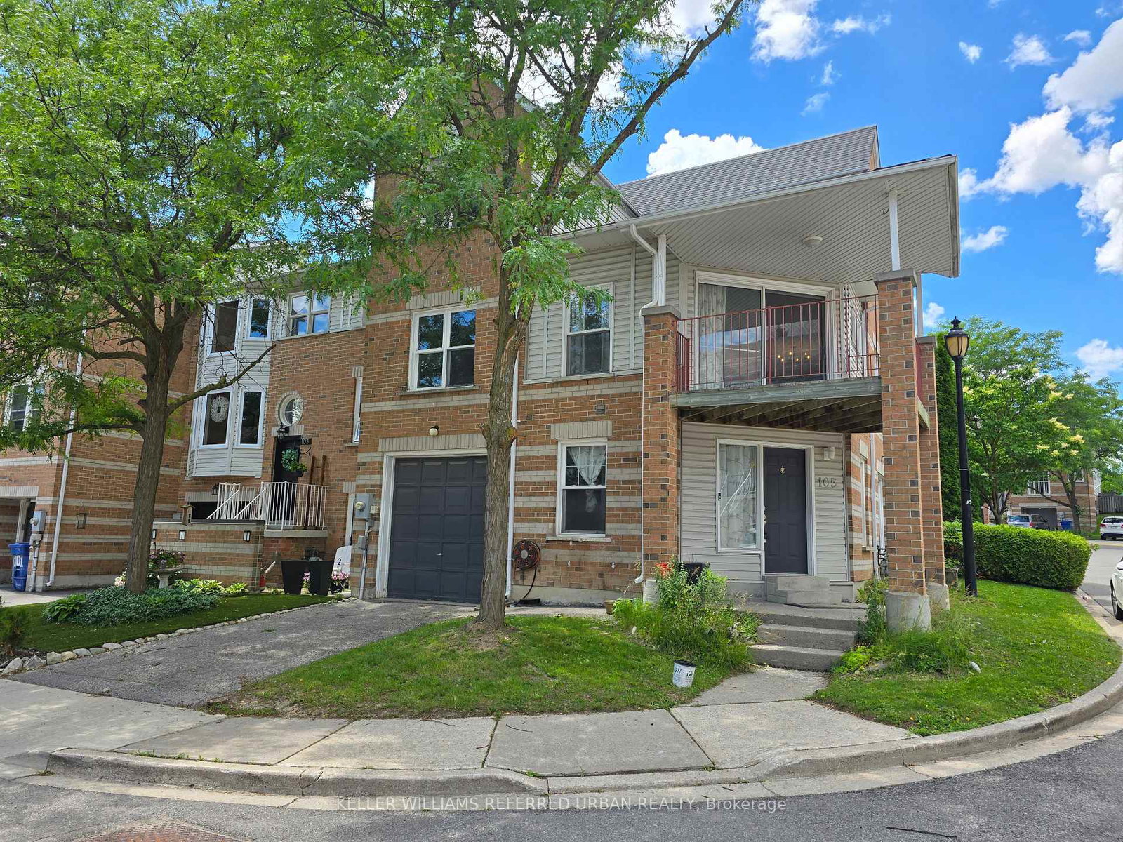 105-brandy-lane-way-newmarket-ontario-n13477052