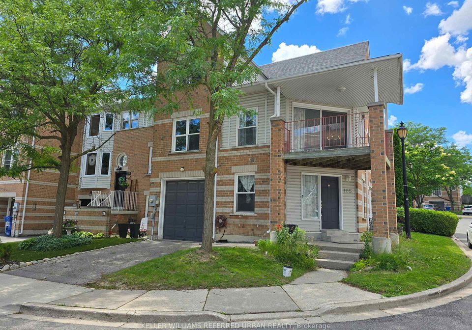 105-brandy-lane-way-newmarket-ontario-n13477052
