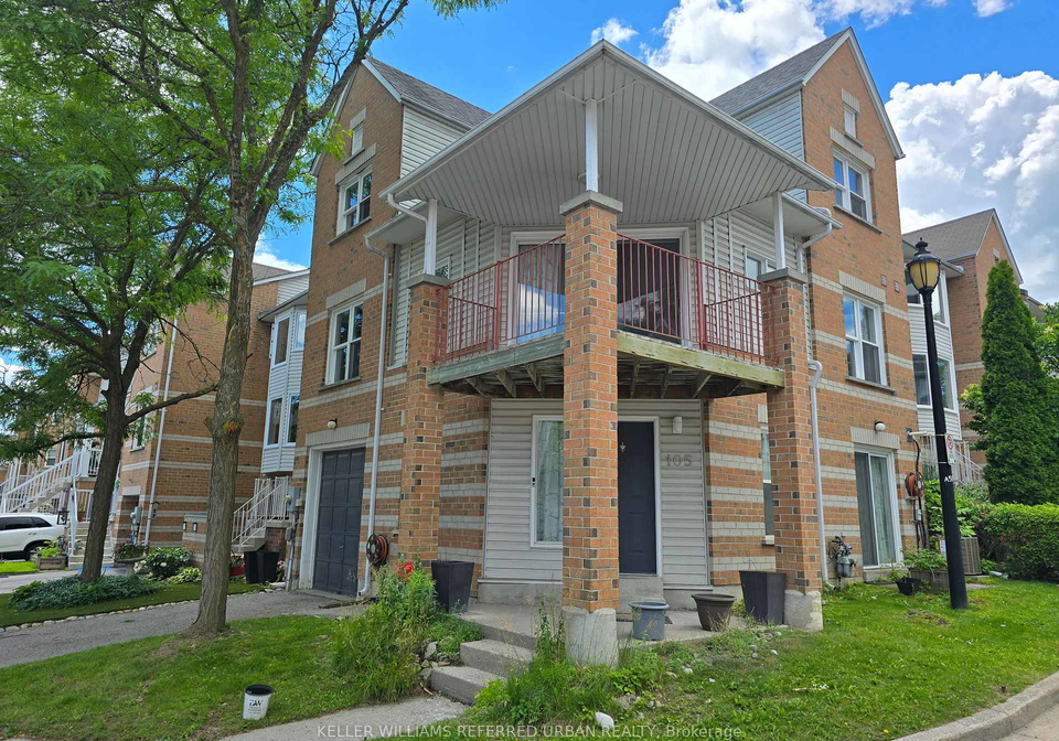 105-brandy-lane-way-newmarket-ontario-n13477052