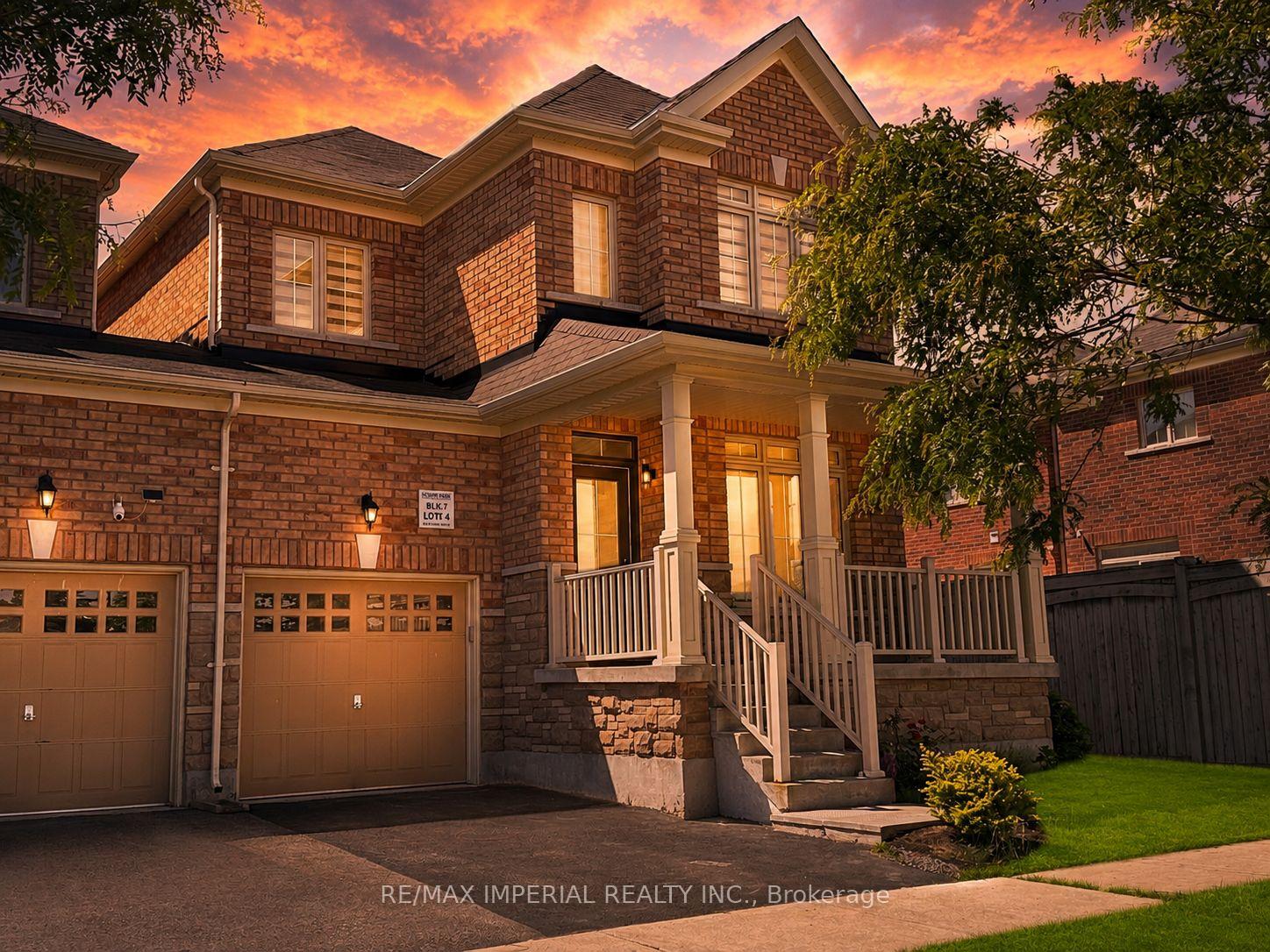 58-betony-drive-richmond-hill-ontario-n13477054