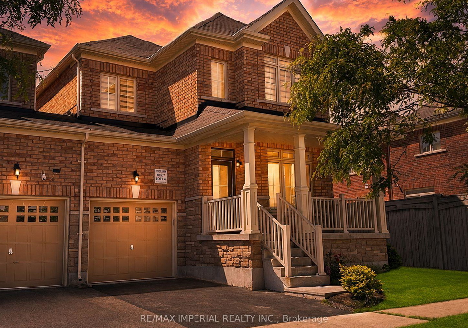 58-betony-drive-richmond-hill-ontario-n13477054