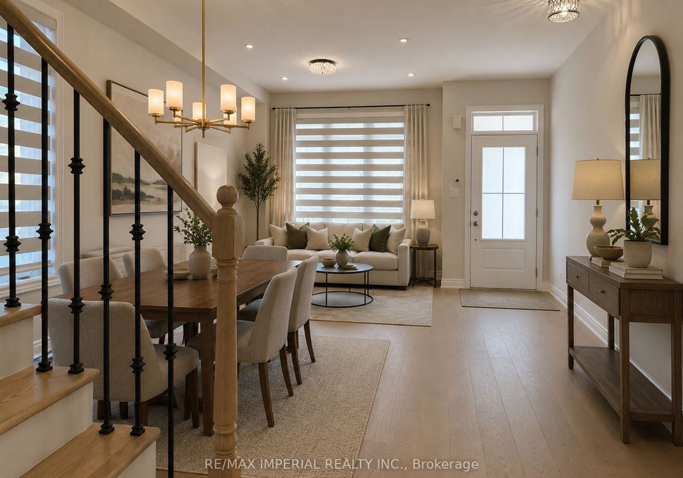 58-betony-drive-richmond-hill-ontario-n13477054