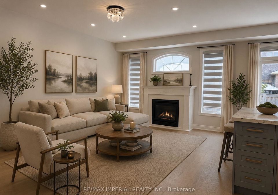 58-betony-drive-richmond-hill-ontario-n13477054