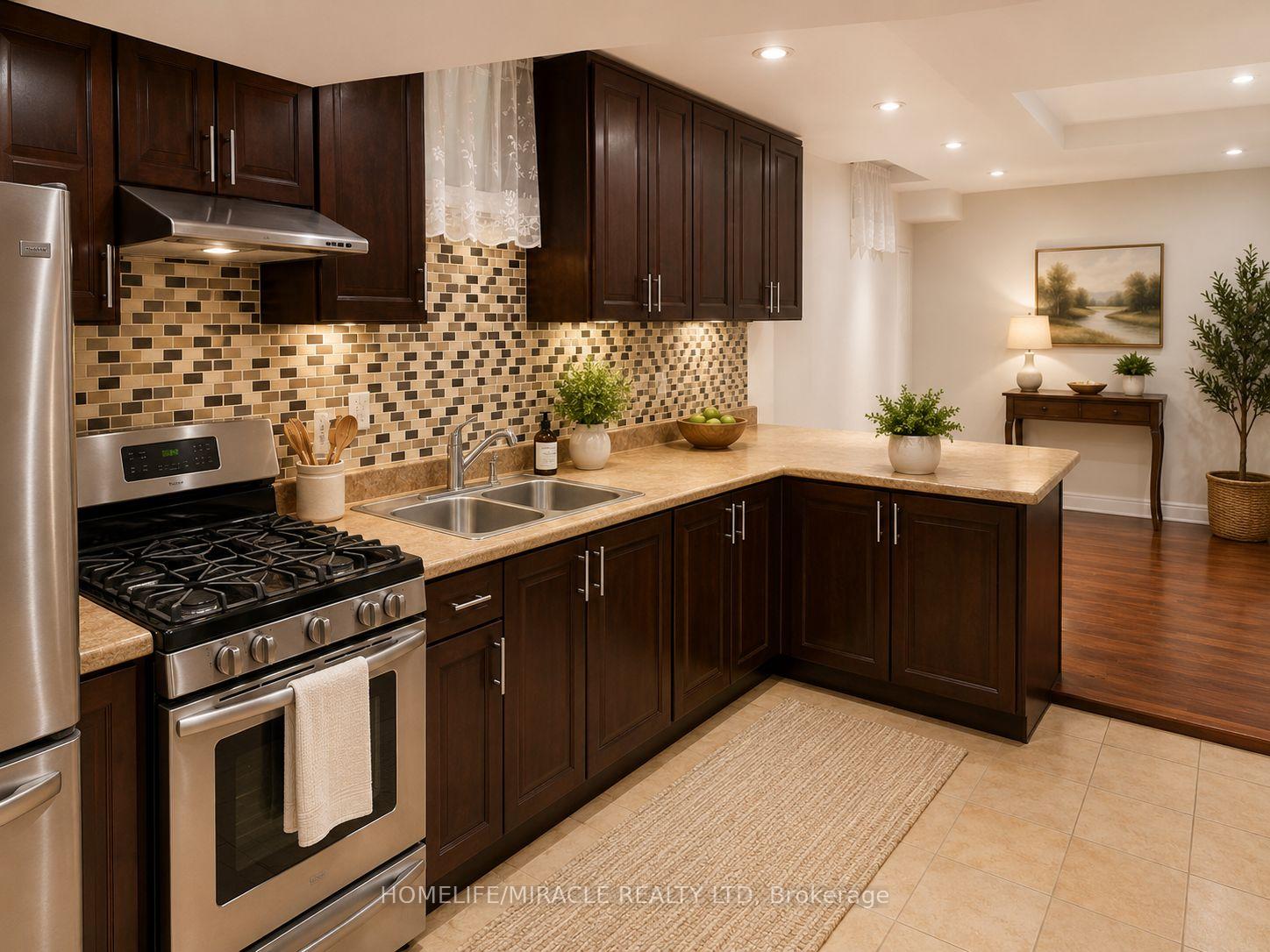 44-nessie-street-markham-ontario-n13477064