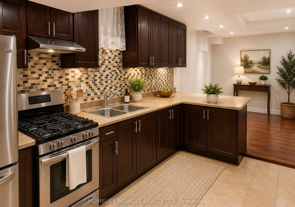 44-nessie-street-markham-ontario-n13477064