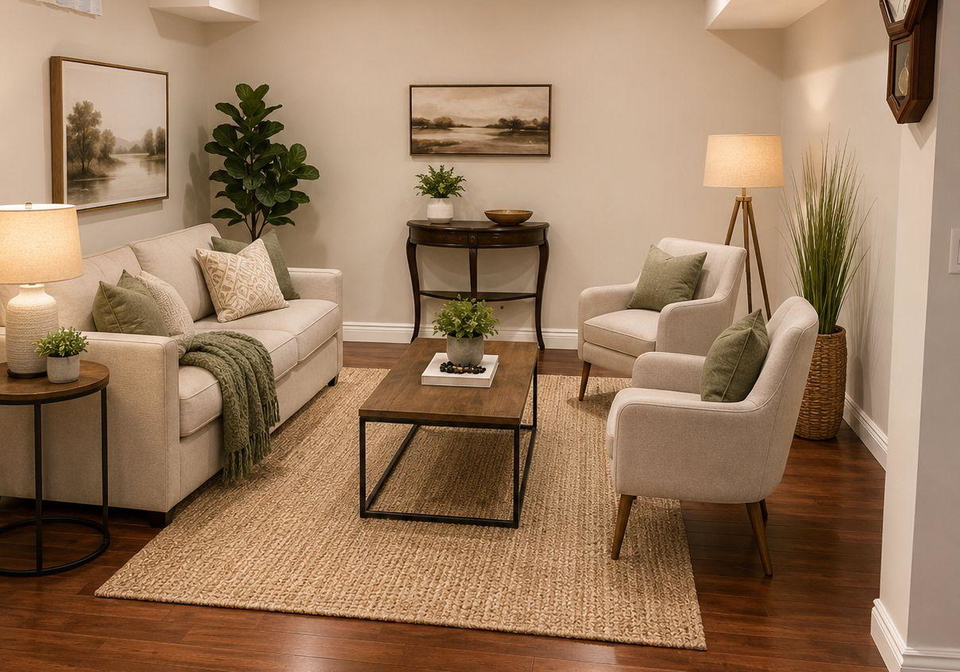44-nessie-street-markham-ontario-n13477064