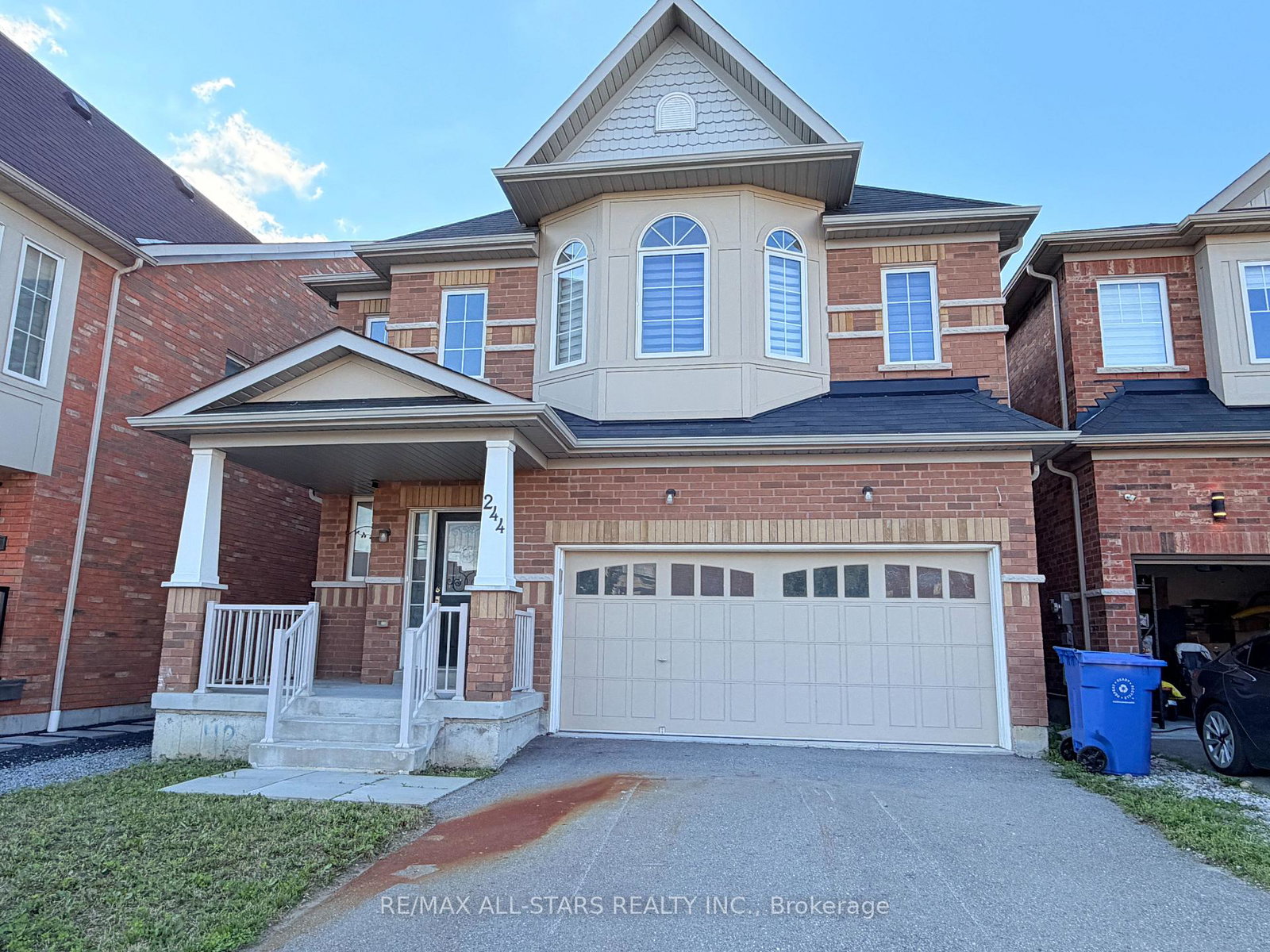 244-greenwood-road-whitchurch-stouffville-ontario-n13477072