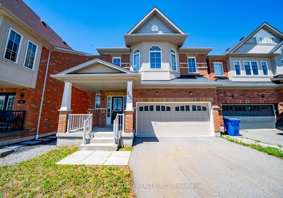 244-greenwood-road-whitchurch-stouffville-ontario-n13477072