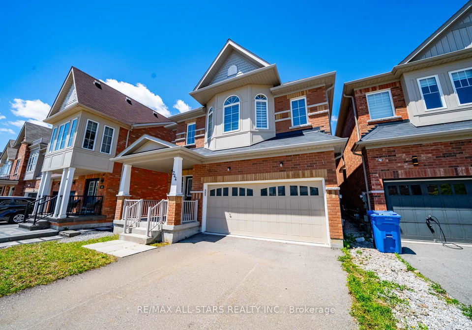 244-greenwood-road-whitchurch-stouffville-ontario-n13477072